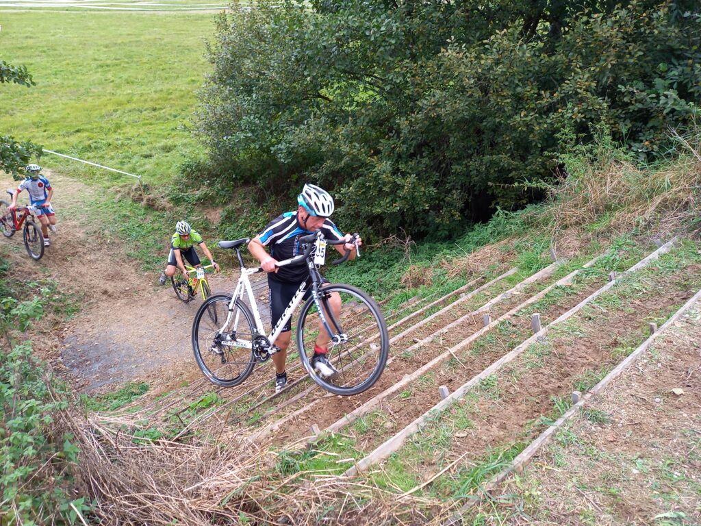 TBC série – Kukle 2020