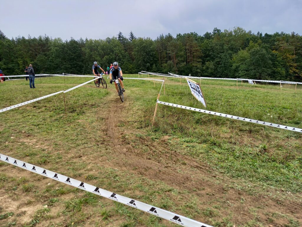 TBC série – Kukle 2020