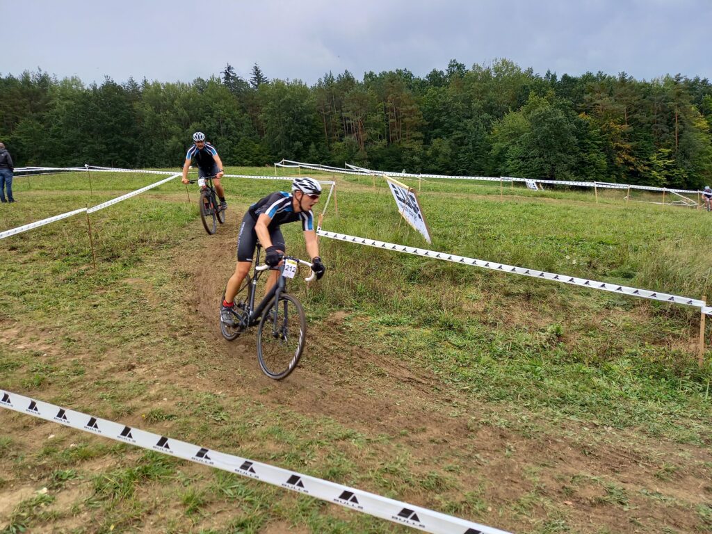 TBC série – Kukle 2020