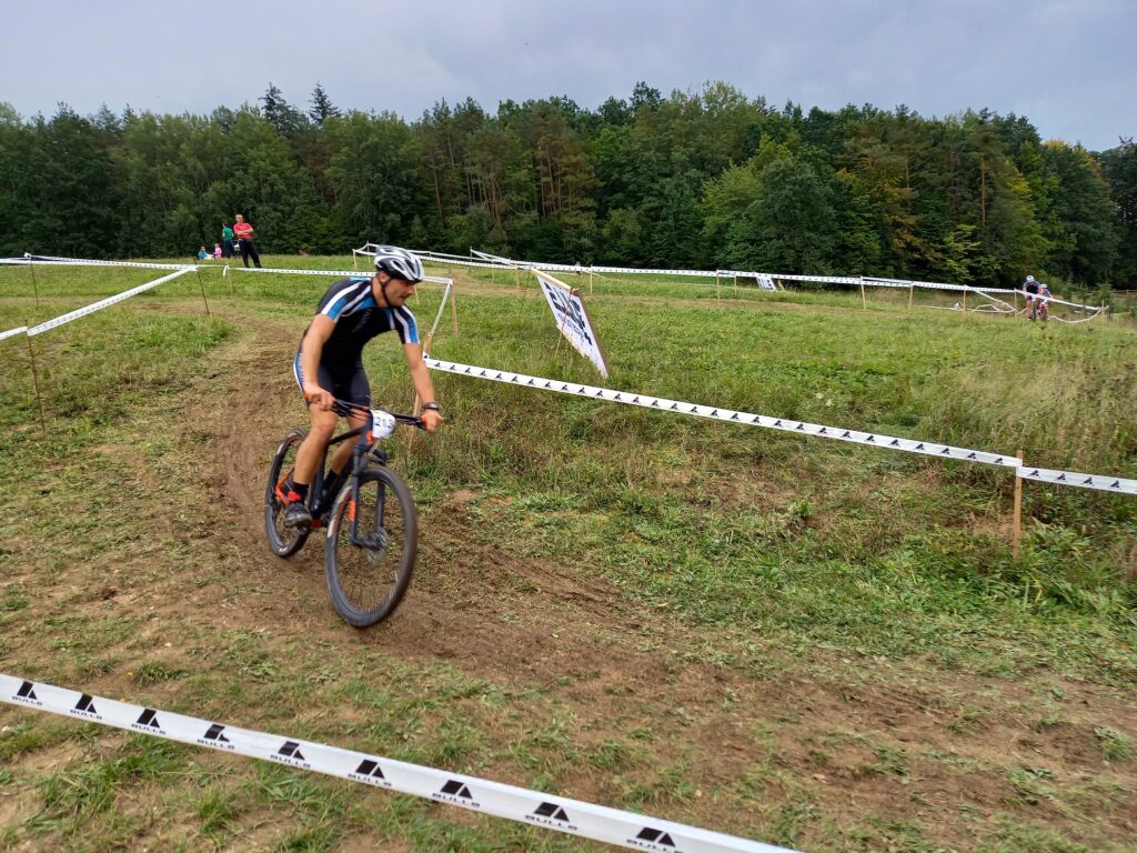 TBC série – Kukle 2020