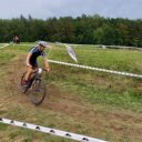 20201003_144414 20201003_144414