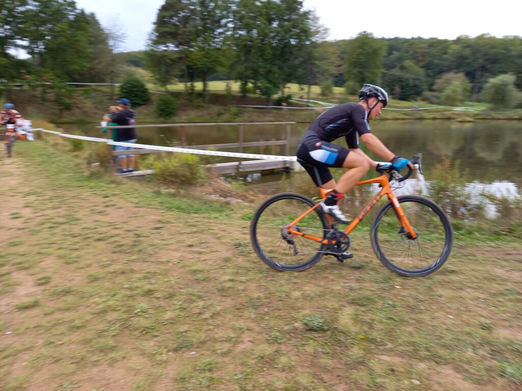 TBC série – Kukle 2020