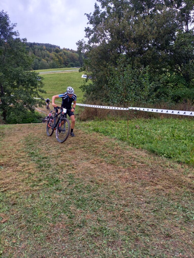 TBC série – Kukle 2020