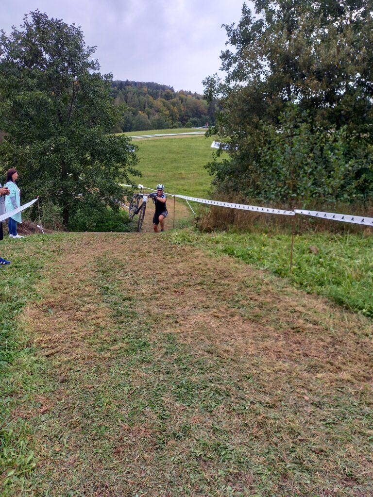 TBC série – Kukle 2020