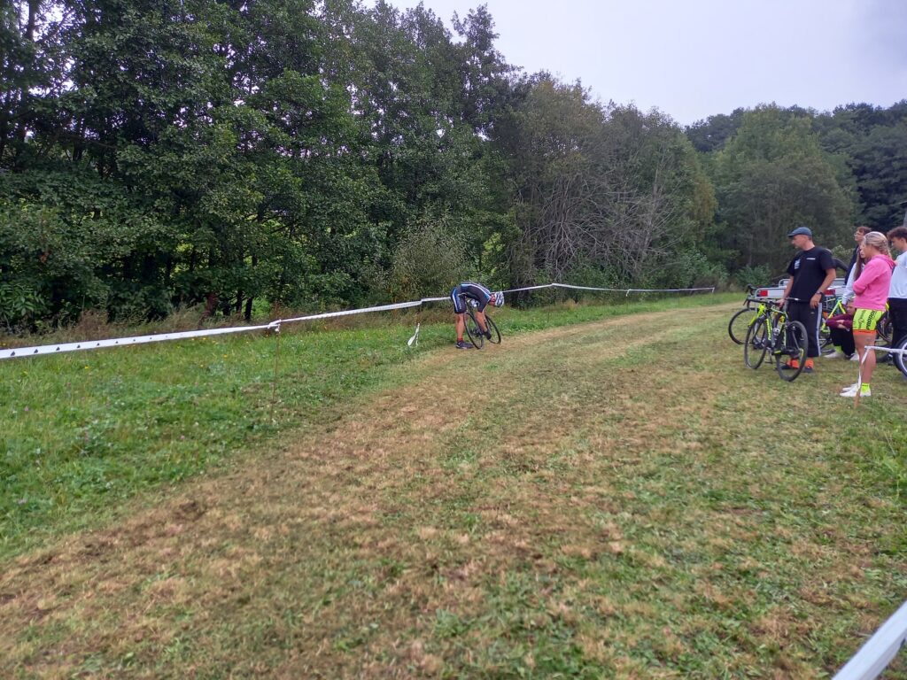 TBC série – Kukle 2020