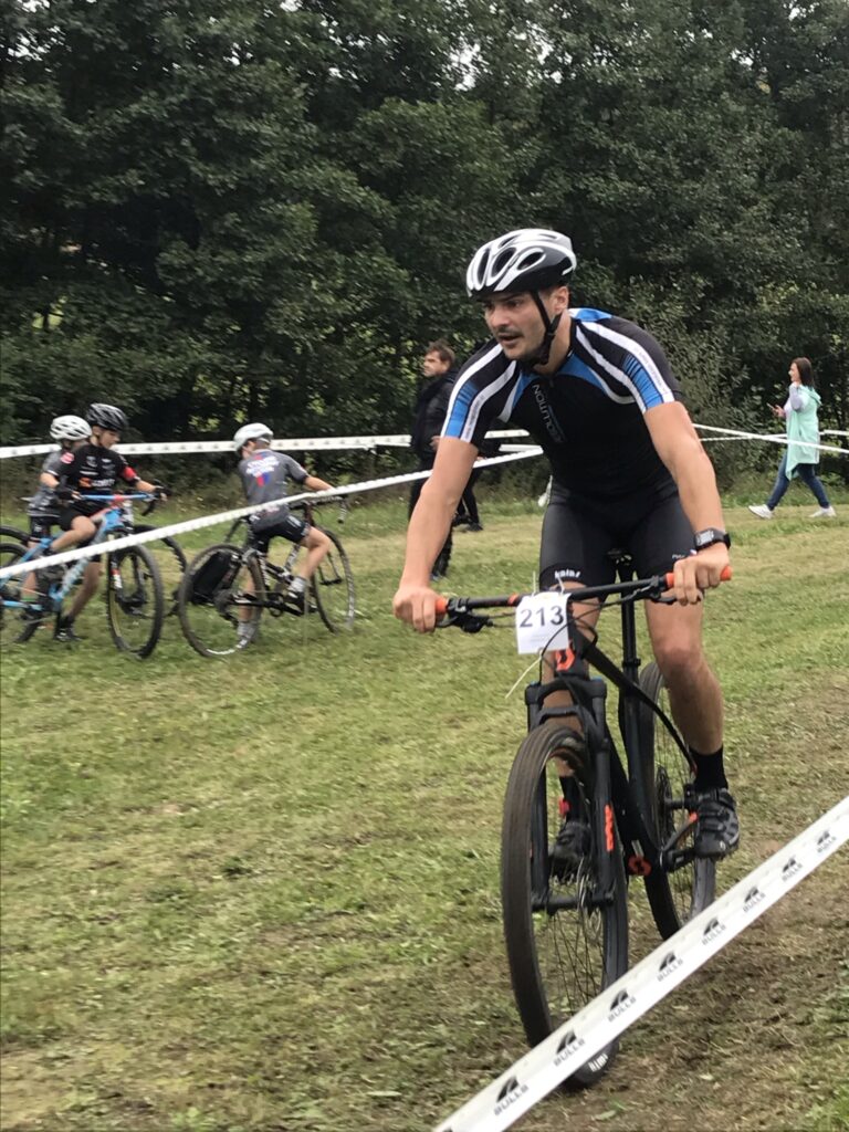 TBC série – Kukle 2020