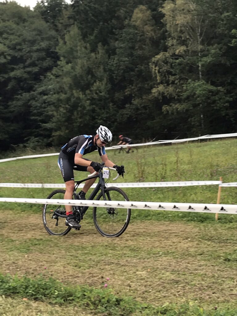 TBC série – Kukle 2020