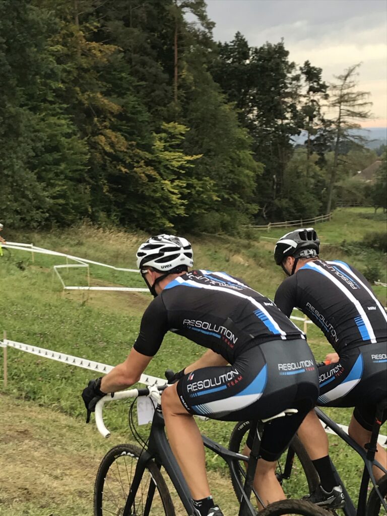 TBC série – Kukle 2020