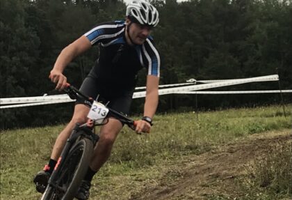 Petr Jílek Petr Jílek