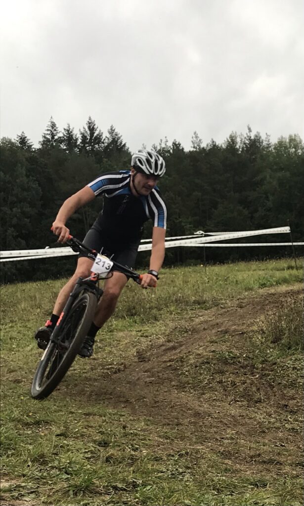 TBC série – Kukle 2020