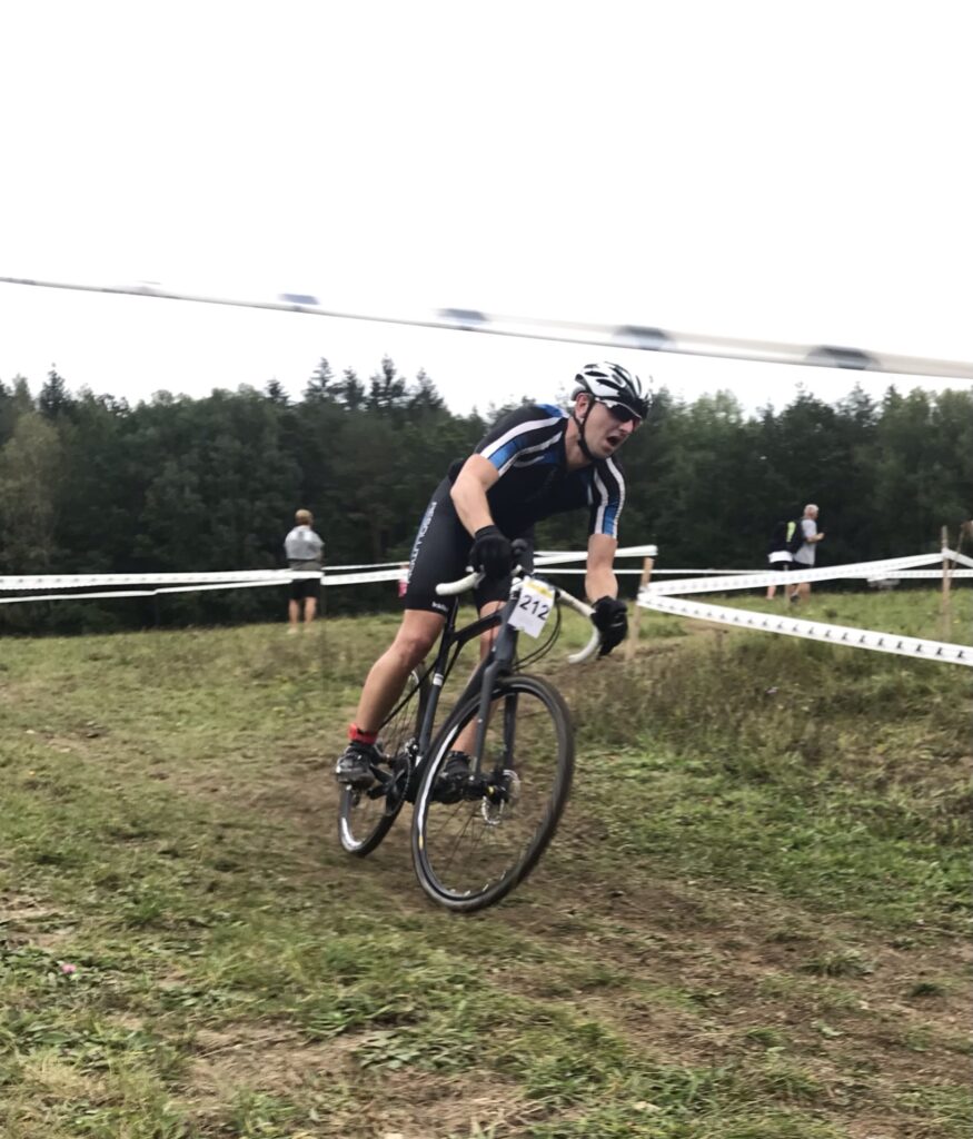 TBC série – Kukle 2020