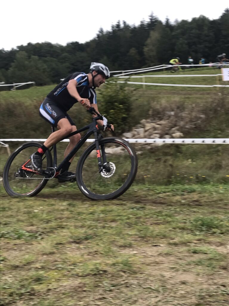 TBC série – Kukle 2020