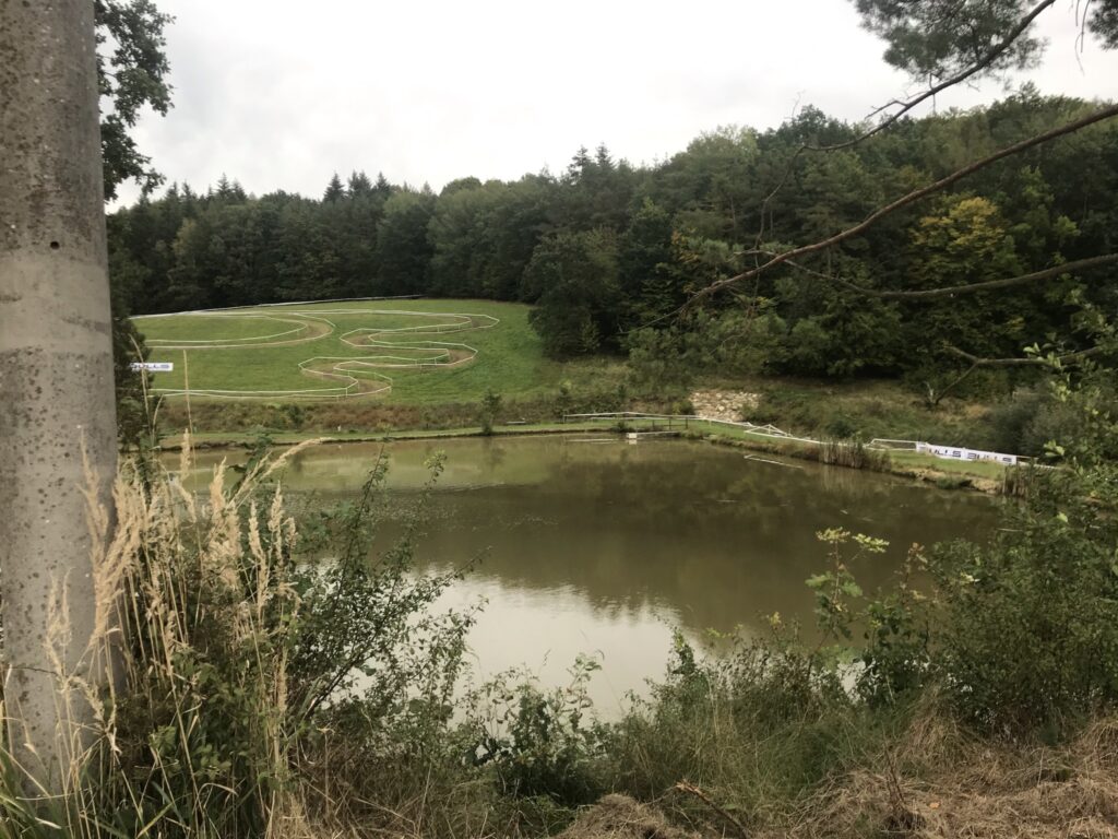 TBC série – Kukle 2020