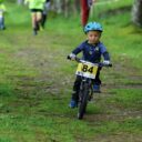 IMG-072199 IMG-072199