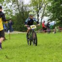 IMG-072318 IMG-072318