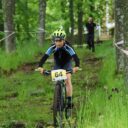 IMG-072411 IMG-072411