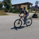 192b1375-9243-44e6-8058-fa7f7de71458 192b1375-9243-44e6-8058-fa7f7de71458