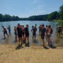 6acc1b5d-2c7f-43ea-a57a-fa3f7bf416d9 6acc1b5d-2c7f-43ea-a57a-fa3f7bf416d9