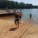 90de3f0e-5029-47ad-8c7b-f2092260448d 90de3f0e-5029-47ad-8c7b-f2092260448d