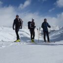 20220407_100845 - kopie 20220407_100845 - kopie