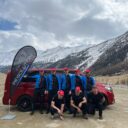 IMG-20220406-WA0086 - kopie IMG-20220406-WA0086 - kopie