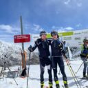 IMG-20220409-WA0035 - kopie IMG-20220409-WA0035 - kopie