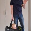 IMG-20220410-WA0002 IMG-20220410-WA0002