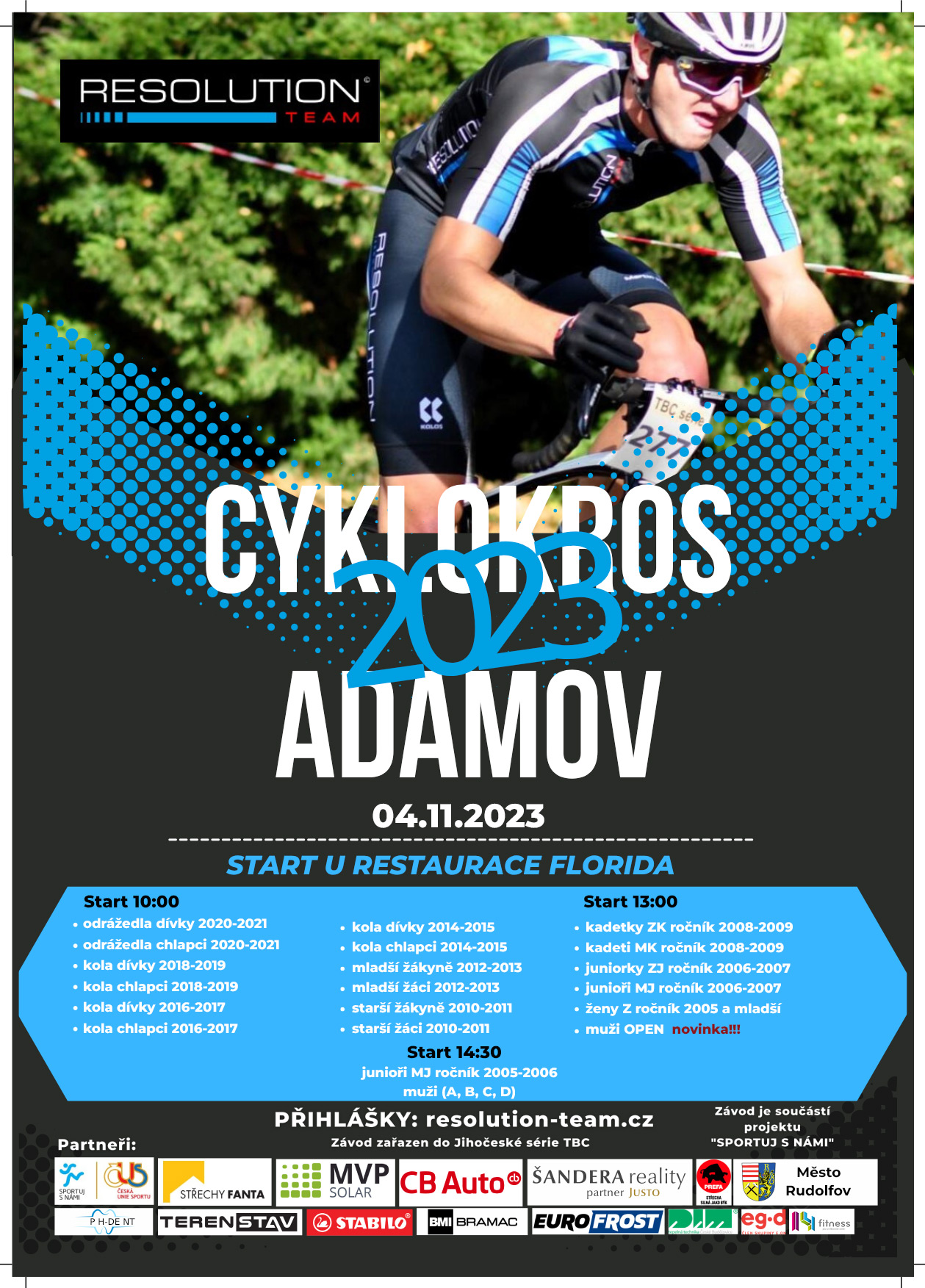 Resolution_cyklokros_2023_final
